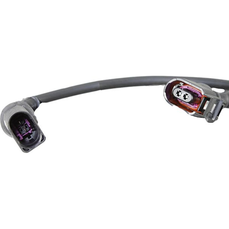 Kabelreparatursatz, Raddrehzahlsensor 2324122