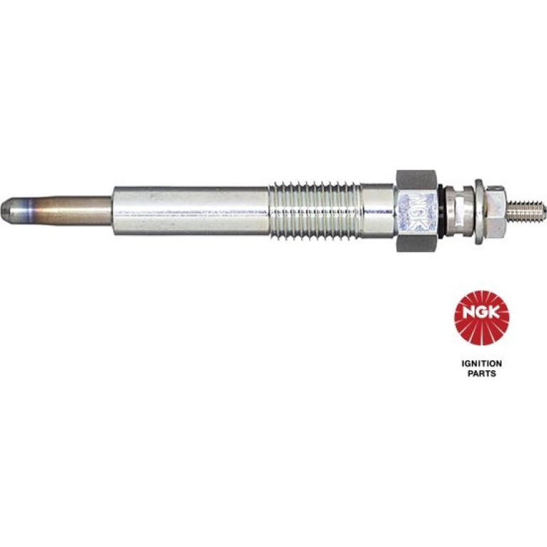NGK 8838 Glühkerze NGK 8838 Glühkerze