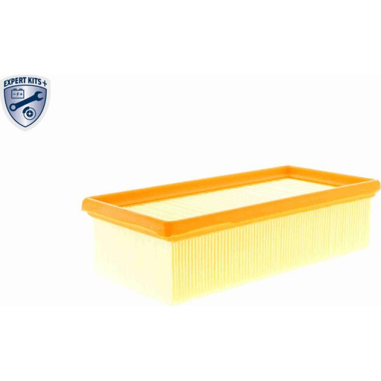 Luftfilter V42-0530