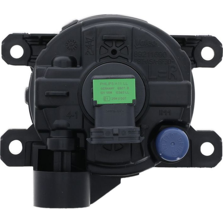 Nebelscheinwerfer 044553