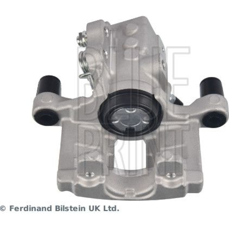 Bremssattel ADBP450151
