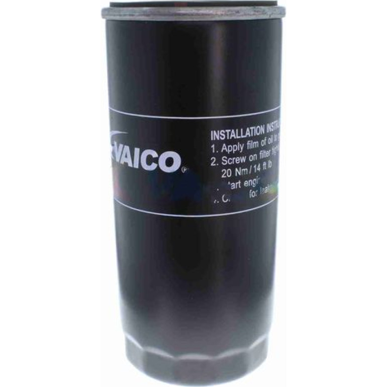 Ölfilter V10-0315 Ölfilter V10-0315