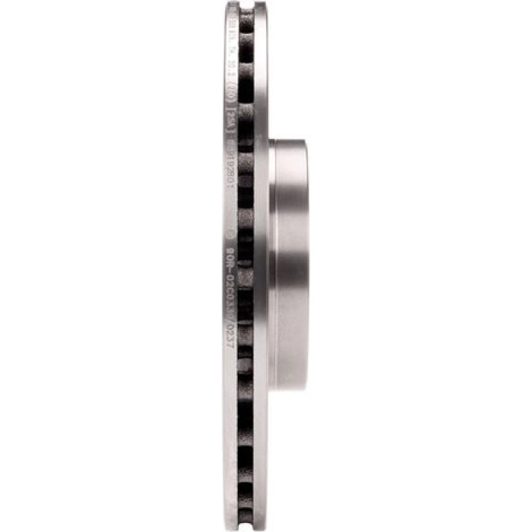 Bremsscheibe 0 986 479 558