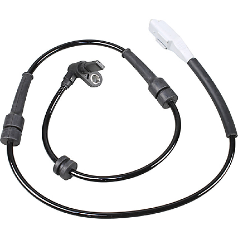Sensor, Raddrehzahl 09001142 Sensor, Raddrehzahl 09001142
