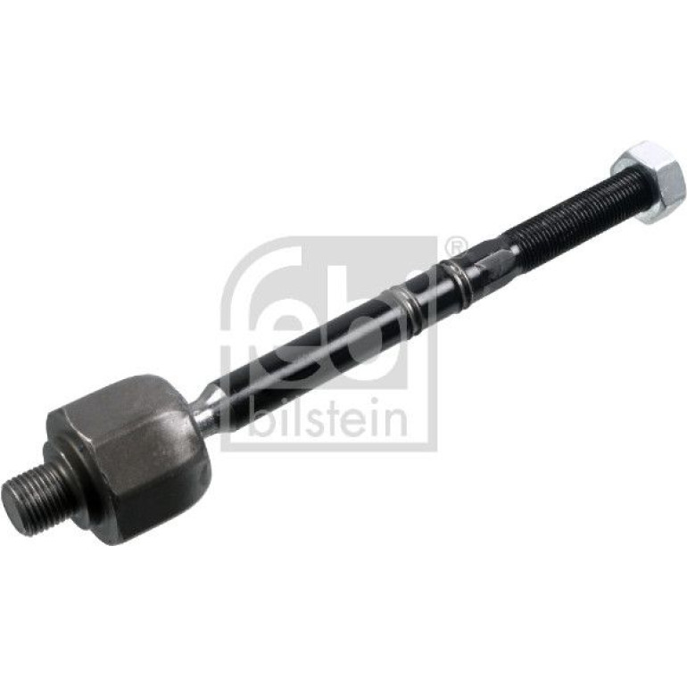 FEBI BILSTEIN 184259 Axialgelenk, Spurstange FEBI BILSTEIN 184259 Axialgelenk, Spurstange