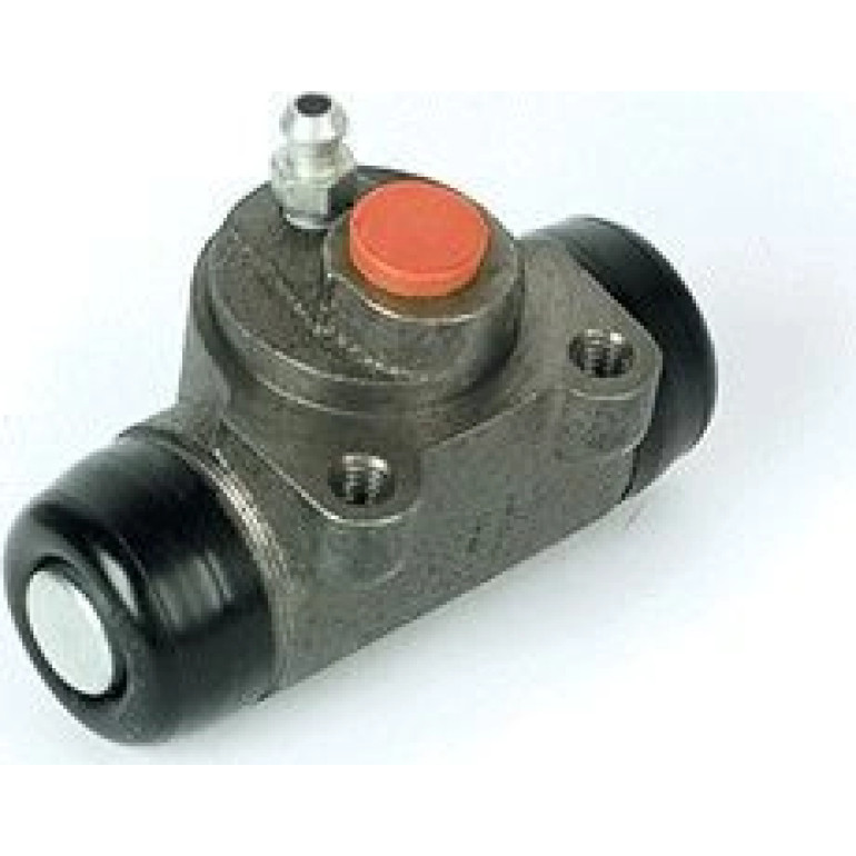 Radbremszylinder 8AW 355 532-261 Radbremszylinder 8AW 355 532-261