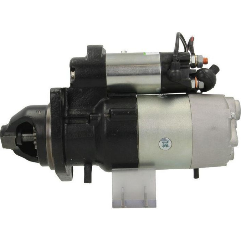 Starter 520.001.093.150