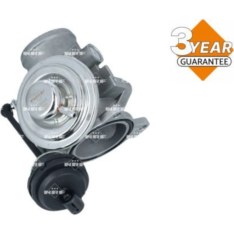 AGR-Ventil 48705
