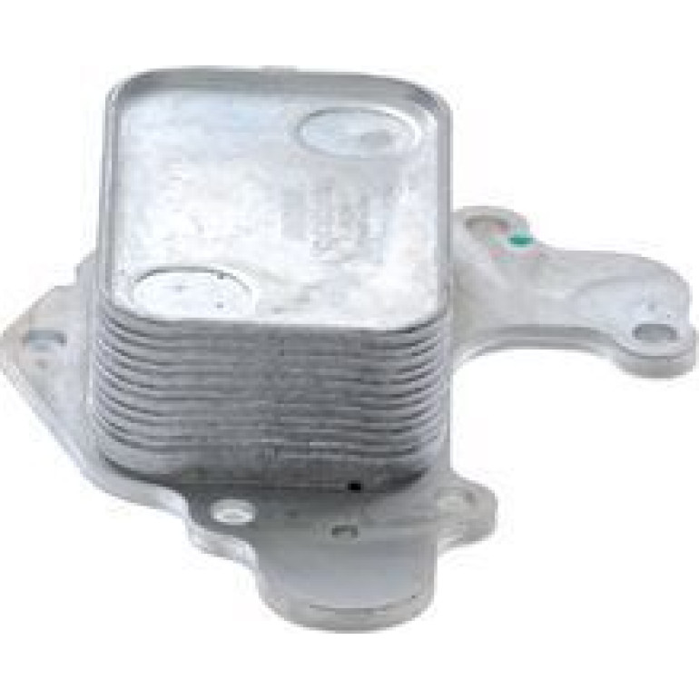 Ölkühler, Motoröl CLC 273 000S Ölkühler, Motoröl CLC 273 000S