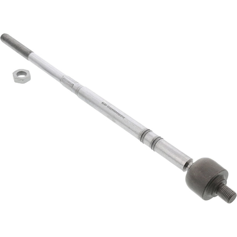 Axialgelenk, Spurstange 840 0411 10