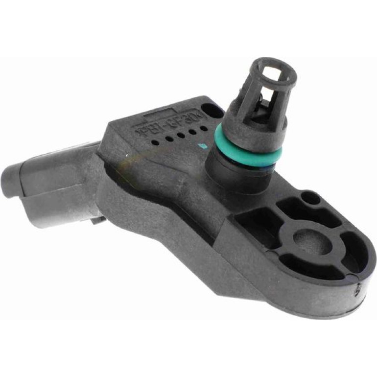 Sensor, Saugrohrdruck V22-72-0061 Sensor, Saugrohrdruck V22-72-0061