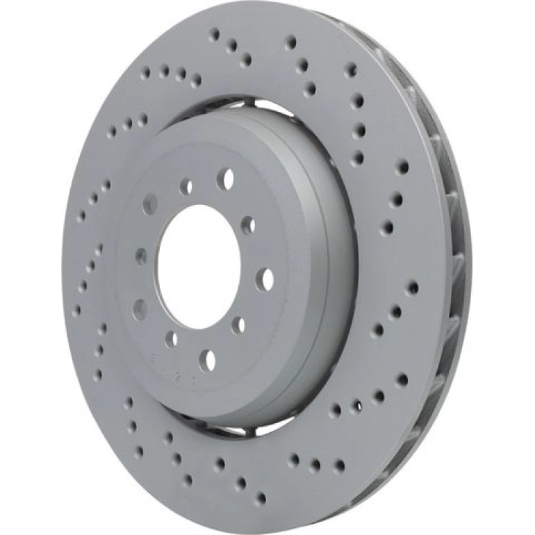 Bremsscheibe 24.0128-0209.2