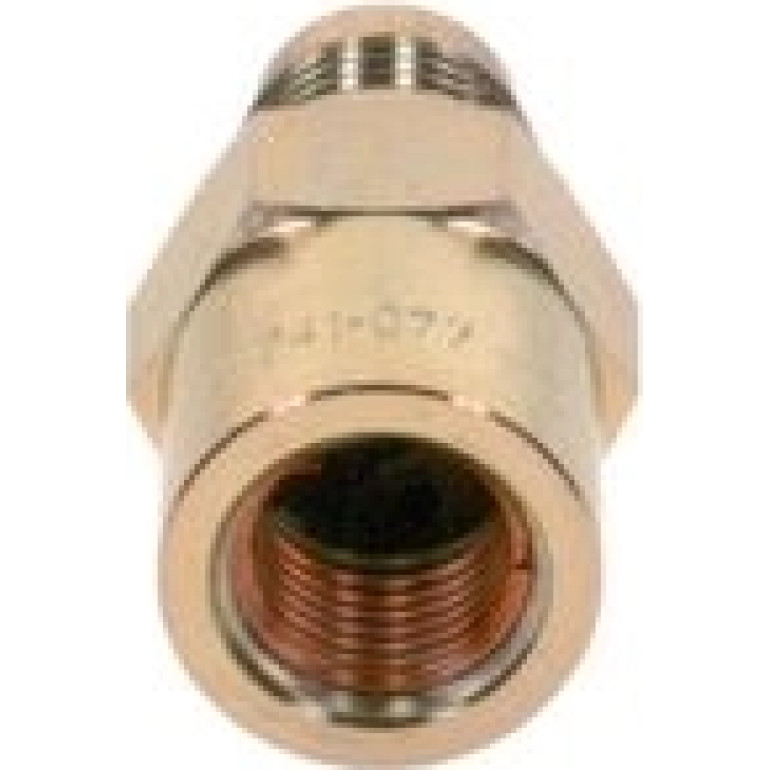Ventil, Einspritzanlage 2 417 413 077 Ventil, Einspritzanlage 2 417 413 077