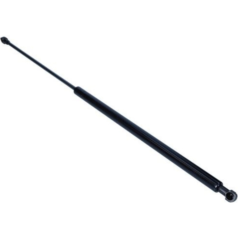 Gasfeder, Koffer-/Laderaum 12-0077
