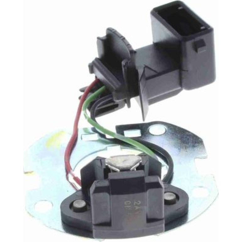 Sensor, Zündimpuls V10-72-1156