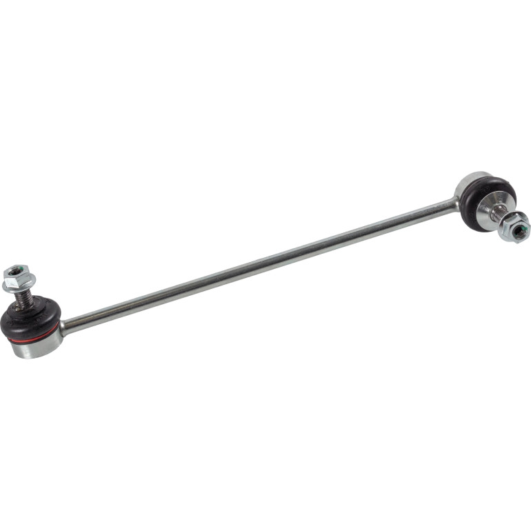 FEBI BILSTEIN 24623 Koppelstange FEBI BILSTEIN 24623 Koppelstange