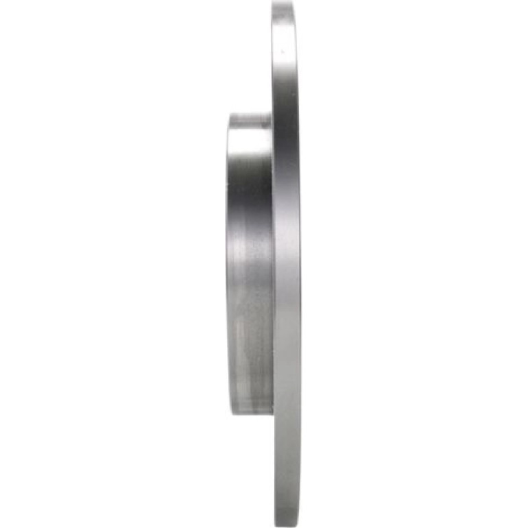 Bremsscheibe 0 986 479 068