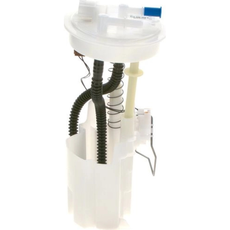 Sensor, Kraftstoffvorrat 0 986 580 378 Sensor, Kraftstoffvorrat 0 986 580 378