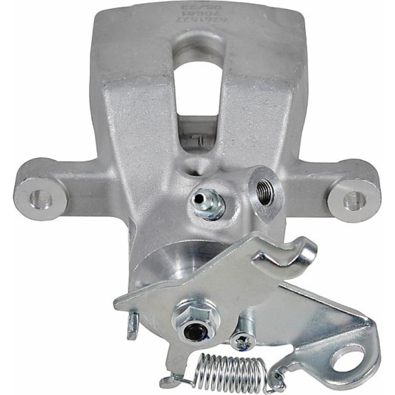 Bremssattel 6261527