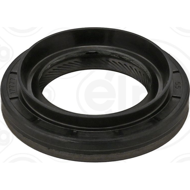 Dichtring 534.300 Dichtring 534.300