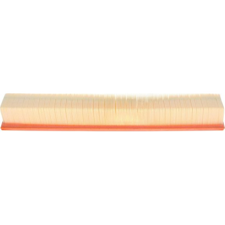 BOSCH 1 987 431 190 Innenraumfilter BOSCH 1 987 431 190 Innenraumfilter