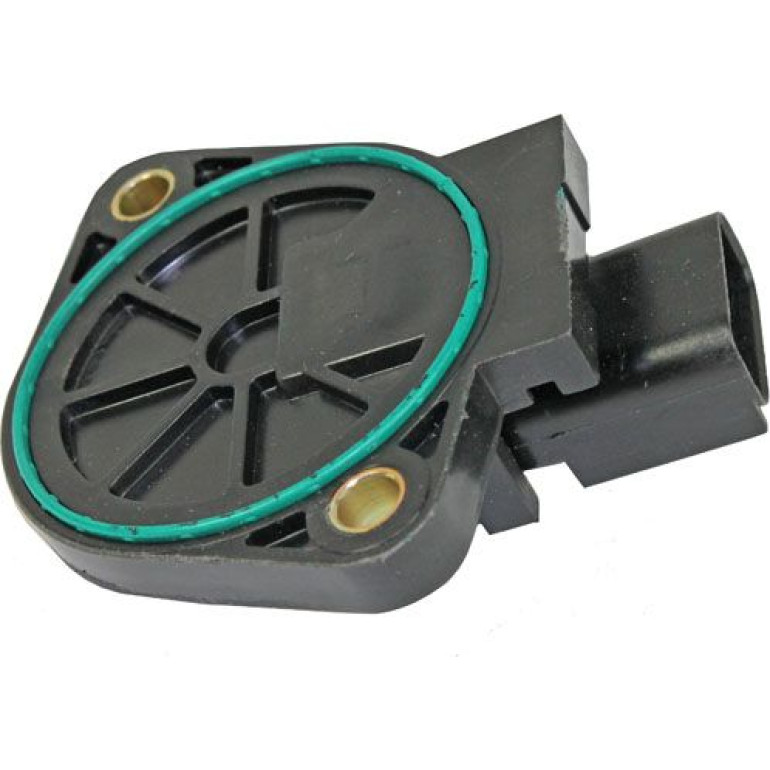 Sensor, Nockenwellenposition 0903148