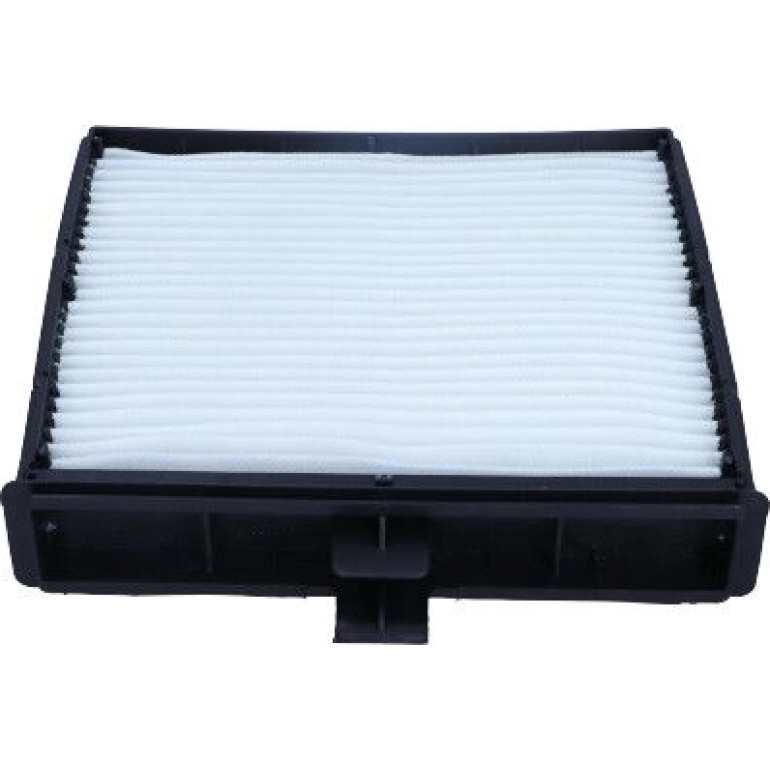 Filter, Innenraumluft 26-0483