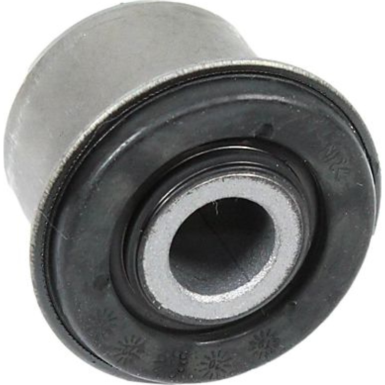 Lagerung, Lenker 52084608 Lagerung, Lenker 52084608