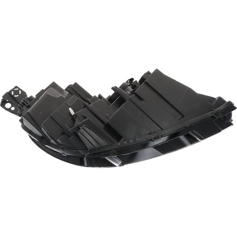 Hauptscheinwerfer 046784 Hauptscheinwerfer 046784