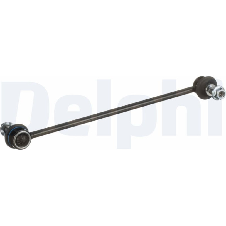 Stange/Strebe, Stabilisator TC7836 Stange/Strebe, Stabilisator TC7836