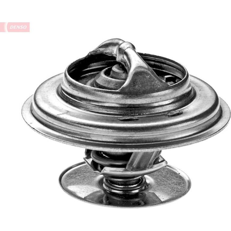 Thermostat, Kühlmittel DTM79248 Thermostat, Kühlmittel DTM79248