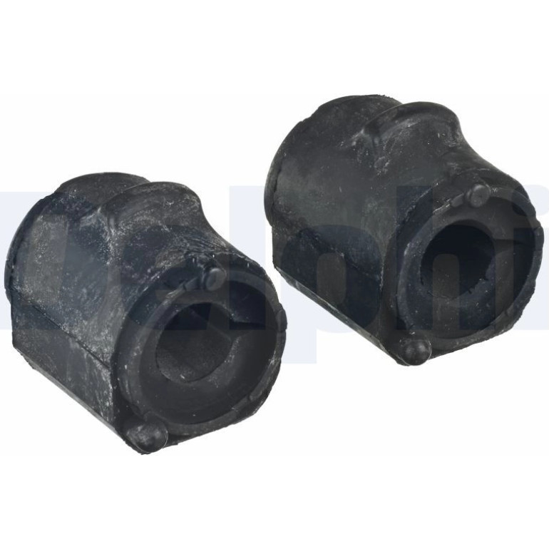 Lagerung, Stabilisator TD1069W
