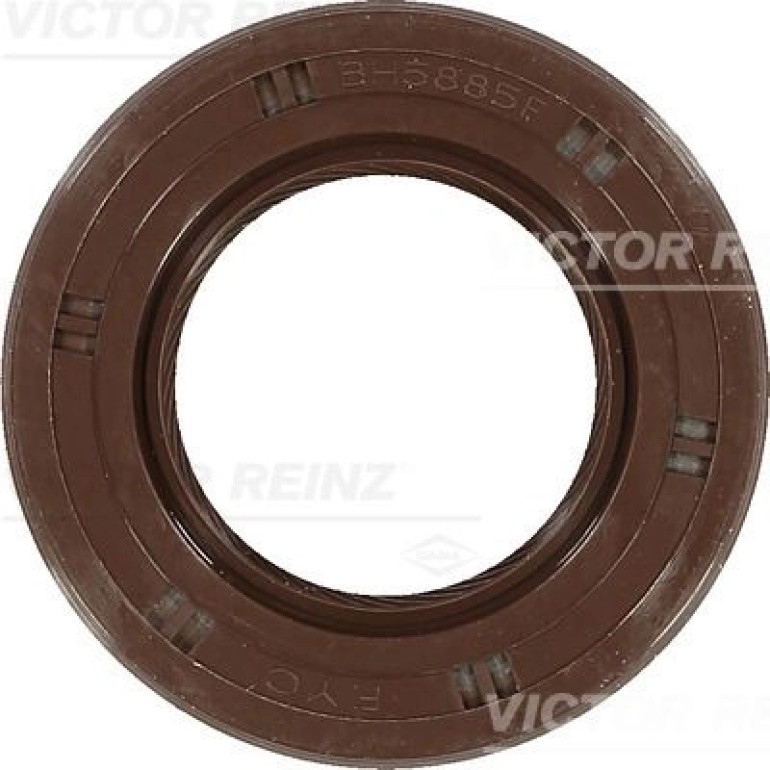 Wellendichtring, Nockenwelle 81-53944-00