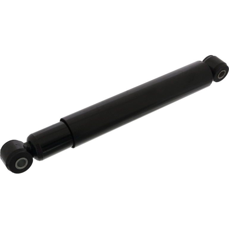 FEBI BILSTEIN 20539 Stoßdämpfer FEBI BILSTEIN 20539 Stoßdämpfer