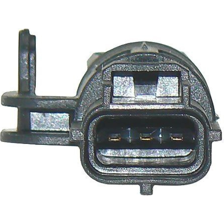Drehzahlsensor, Schaltgetriebe 0909075 Drehzahlsensor, Schaltgetriebe 0909075