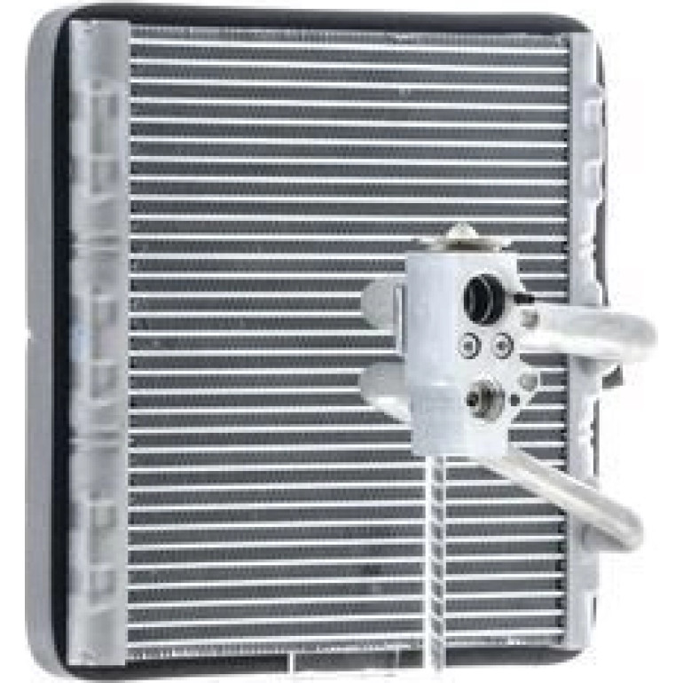 Verdampfer, Klimaanlage AE 93 000P Verdampfer, Klimaanlage AE 93 000P