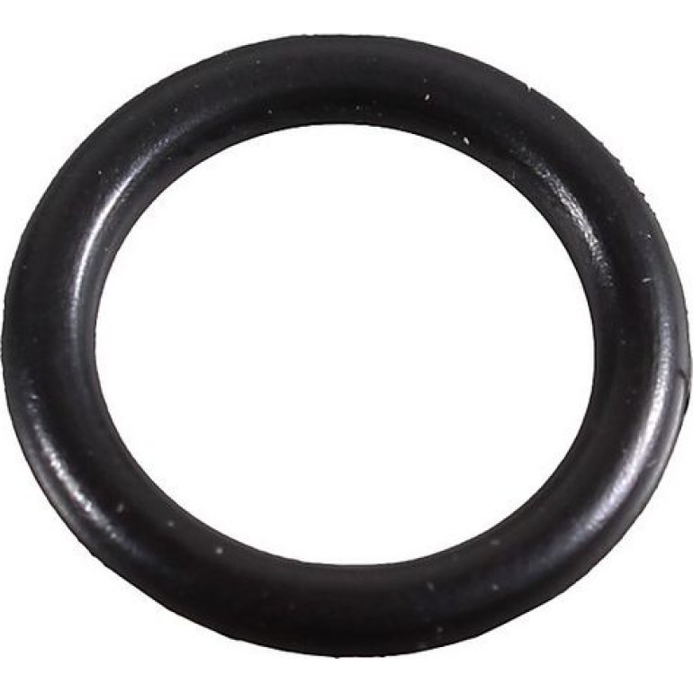 Dichtring 2430057 Dichtring 2430057