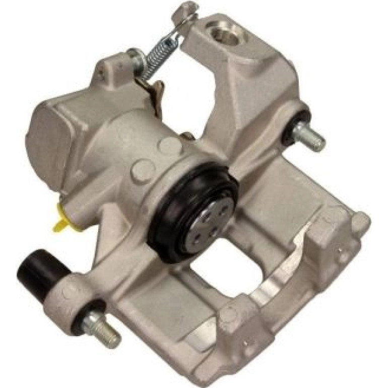 Bremssattel 82-0482