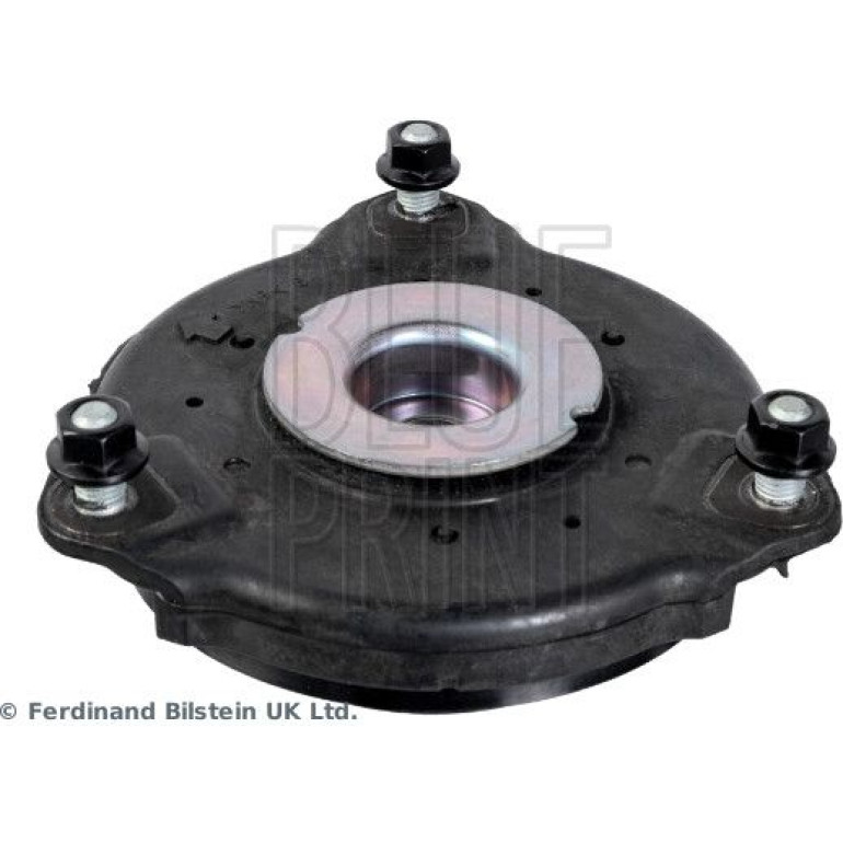 Reparatursatz, Federbeinstützlager ADBP800310 Reparatursatz, Federbeinstützlager ADBP800310