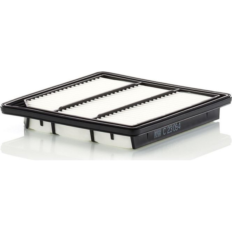 MANN-FILTER C 23 094 Luftfilter MANN-FILTER C 23 094 Luftfilter