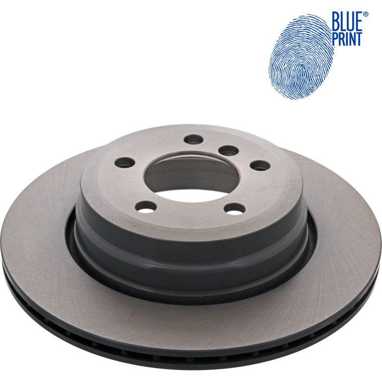 Bremsscheibe ADB1143104 Bremsscheibe ADB1143104
