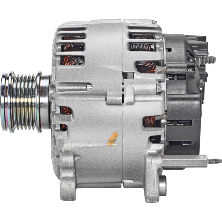 Generator 439974