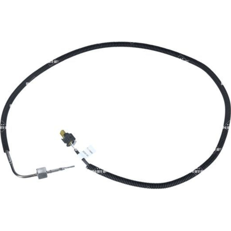 Sensor, Abgastemperatur 707393 Sensor, Abgastemperatur 707393