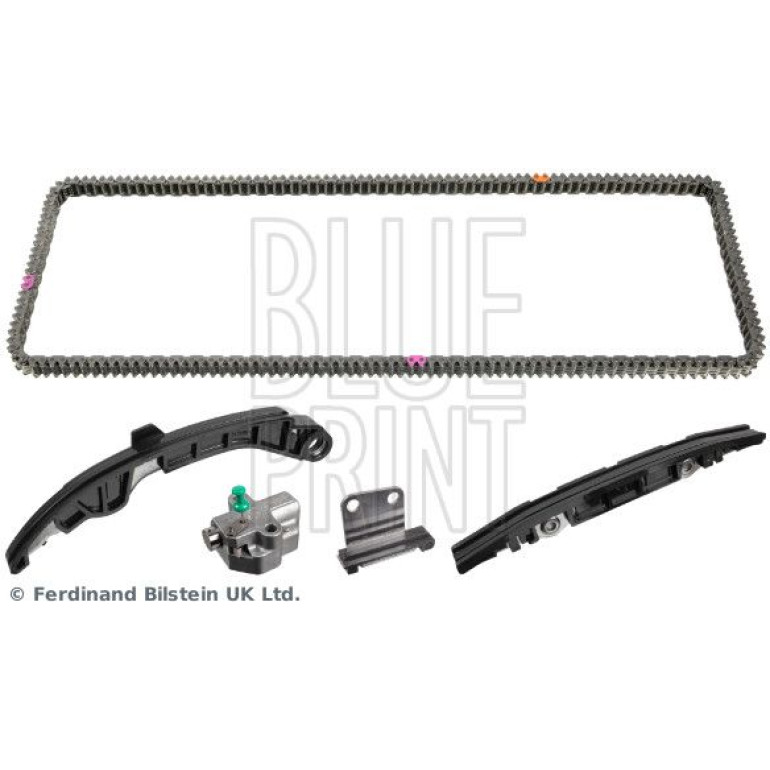 Steuerkettensatz ADBP730006 Steuerkettensatz ADBP730006