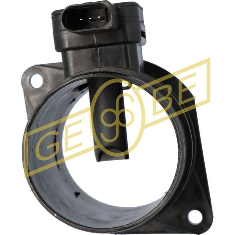 Luftmassenmesser 9 5081 1 Luftmassenmesser 9 5081 1