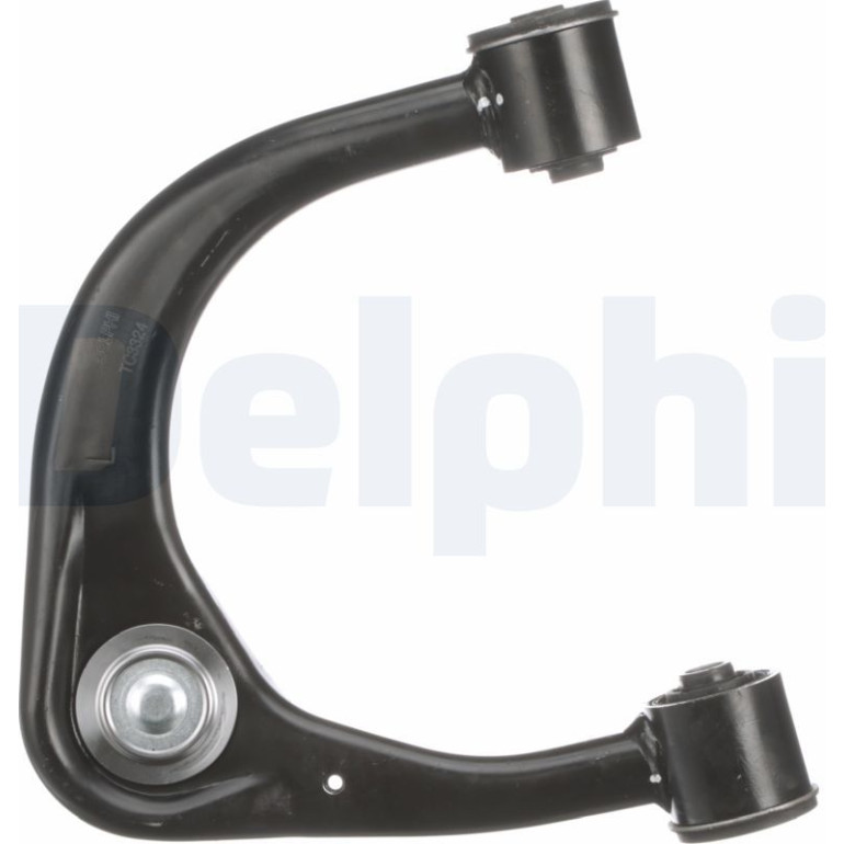Lenker, Radaufhängung TC3324 Lenker, Radaufhängung TC3324
