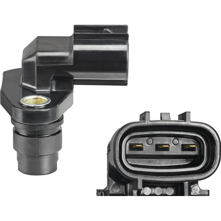 Sensor, Nockenwellenposition 253878 Sensor, Nockenwellenposition 253878