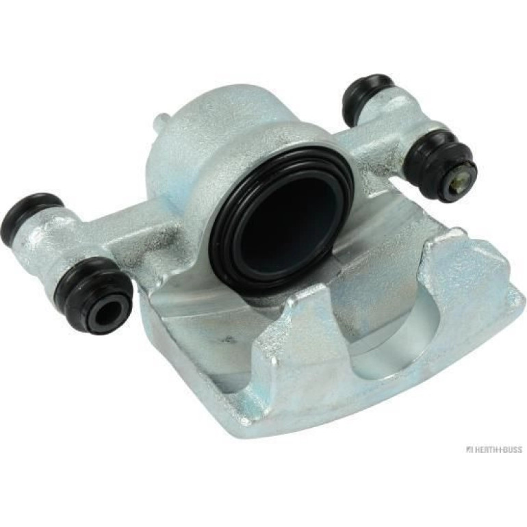 Bremssattel J3210316