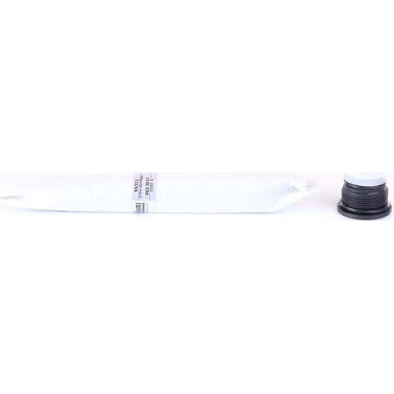 Trockner, Klimaanlage 95571