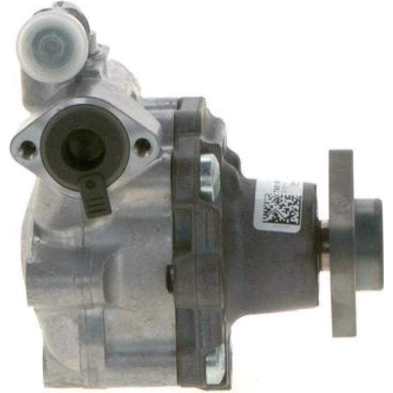 Hydraulikpumpe, Lenkung K S00 000 159
